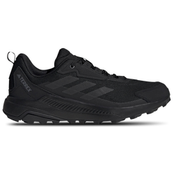 Uomo Scarpe - adidas Terrex Anylander - Core Black-Core Black