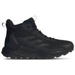 Core Black-Core Black