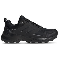 Uomo Scarpe - adidas Terrex Skychaser Ax5 Gtx - Core Black-Core Black