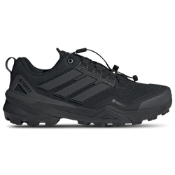 Uomo Scarpe - adidas Terrex Skychaser Gtx - Core Black-Core Black