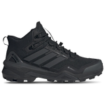 Core Black-Core Black