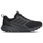 Core Black-Core Black