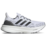 Cloud White-Core Black