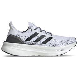 Herren Schuhe - adidas Ultraboost 5 - Cloud White-Core Black
