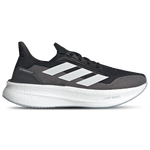 Core Black-Cloud White