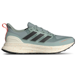 Wonder Sage-Core Black