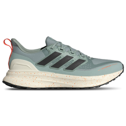 Uomo Scarpe - adidas Ultrarun 5 Tr - Wonder Sage-Core Black
