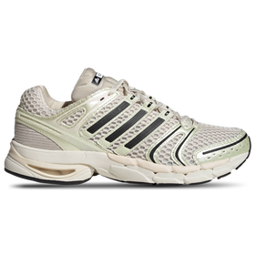 Adistar Control 5 - Men - Cloud White / Core Black