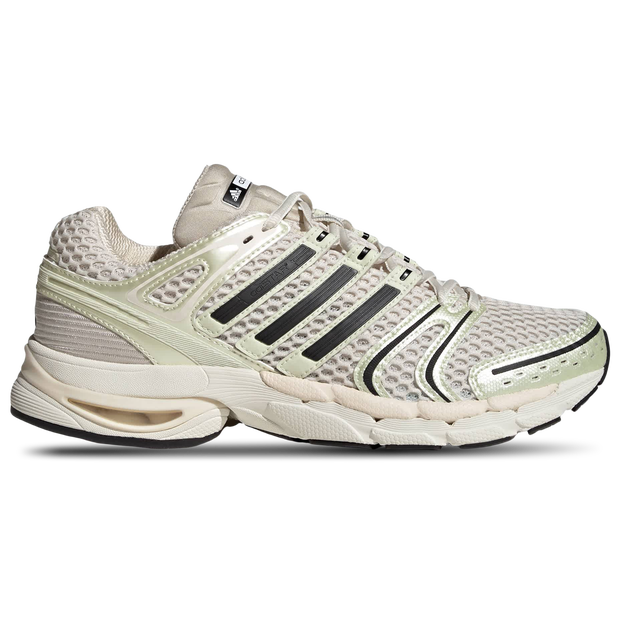 Sneakers adidas Adistar Control 5 Ftwr White/ Core Black/ Alumina - KI6152
