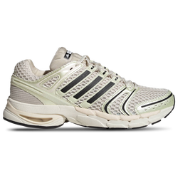 Damen Schuhe - adidas Adistar Control 5 - Cloud White-Core Black