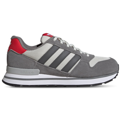 Uomo Scarpe - adidas Zx 600 - Grey Four-Grey Five