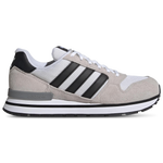 Cloud White-Core Black