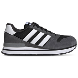 Uomo Scarpe - adidas Zx 600 - Core Black-Cloud White