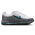 Nike Air Max Tl 2.5 - Men Shoes White-Dusty Cactus-Smoke Grey