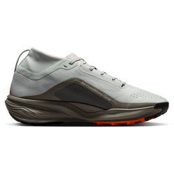 Heren Schoenen - Nike ACG Pegasus Trail - Light Silver-Light Silver-Light Army