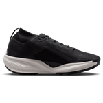 Black-Anthracite-Summit White