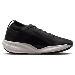 Heren Schoenen - Nike ACG Pegasus Trail - Black-Anthracite-Summit White