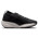Nike ACG Pegasus Trail - Hombre Zapatillas Black-Anthracite-Summit White