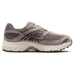 College Grey-Lt Iron Ore