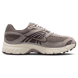 Men Shoes - Nike Air Max Moto 2K - College Grey-Lt Iron Ore