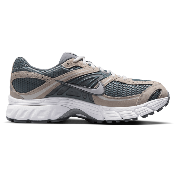 Nike Air Max IQ4924-008 Grey