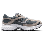 Cool Grey-White-Photon Dust