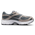 Nike Air Max Moto 2K - Homme Chaussures Cool Grey-White-Photon Dust