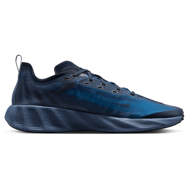 Nike Ava X HM9697-402 noir/bleu
