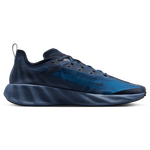 Obsidian-Black-Diffused Blue