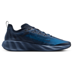 Uomo Scarpe - Nike Ava X - Obsidian-Black-Diffused Blue