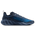 Nike Ava X - Homme Chaussures Obsidian-Black-Diffused Blue