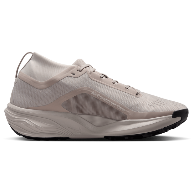 Nike ACG PEGASUS TRAIL IQ1084-200 brown