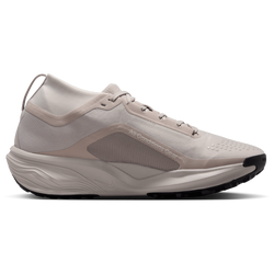 Heren Schoenen - Nike ACG Pegasus Trail - Cream Ii-Lt Orewood Brn