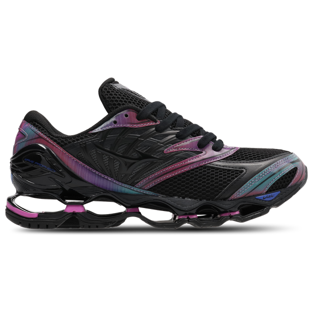 Mizuno Prophecy Ls