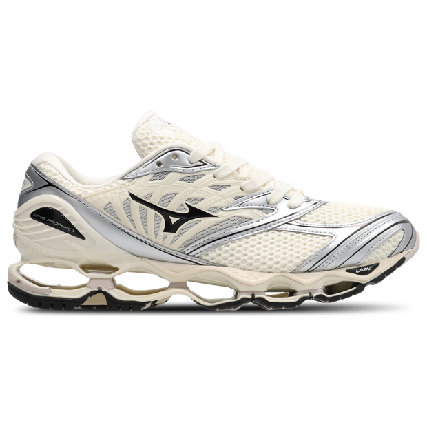 Mizuno Wave Prophecy prix pas cher