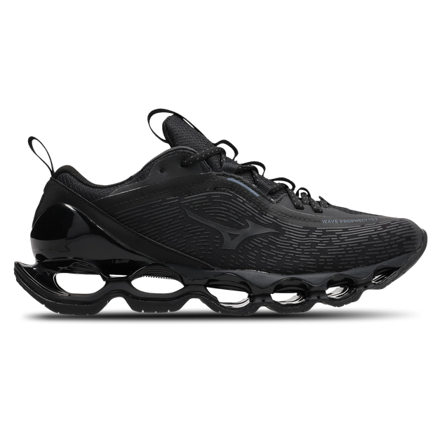 Mizuno WAVE PROPHECY 13.2