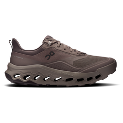 Men Shoes - On Cloudhorizon 2 - Ash Cinder-Ash Cinder