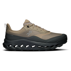 Men Shoes - On Cloudhorizon 2 Wp - Atoll Green-Atoll Green