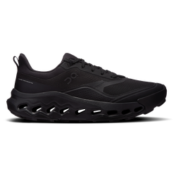 Men Shoes - On Cloudhorizon 2 Wp - Black Black-Black Black