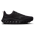 On Cloudhorizon 2 Wp - Men Shoes Black Black-Black Black