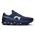 On Cloudmonster 1 - Men Shoes Midnight Navy-Midnight Navy