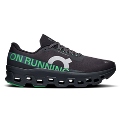 Men Shoes - On Cloudmonster 1 - Eclipse Verdite-Eclipse Verdite