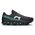 On Cloudmonster 1 - Men Shoes Eclipse Verdite-Eclipse Verdite