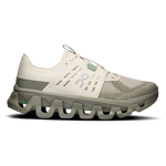 Grain Olive-Grain Olive