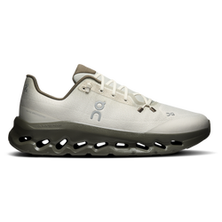 Men Shoes - On Cloudtilt - Fen Grain-Fen Grain