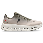 Olive Desert-Olive Desert