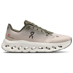 Herren Schuhe - On Cloudtilt - Olive Desert-Olive Desert