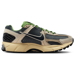Homme Chaussures - Nike Zoom Vomero 5 - Pale Ivory-Smoke Grey