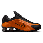 Bright Ceramic-Black