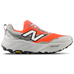 Urgent Red-Reflection